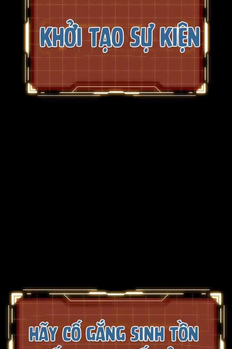 Học Viện Của Con Trai Quỷ Vương Chapter 0 - 35