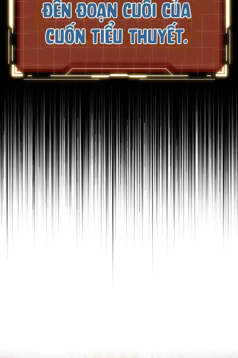 Học Viện Của Con Trai Quỷ Vương Chapter 0 - 36