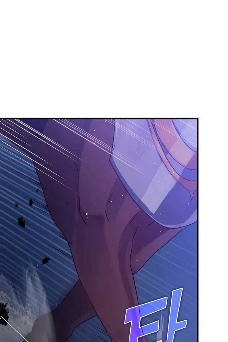 Học Viện Của Con Trai Quỷ Vương Chapter 6 - 1