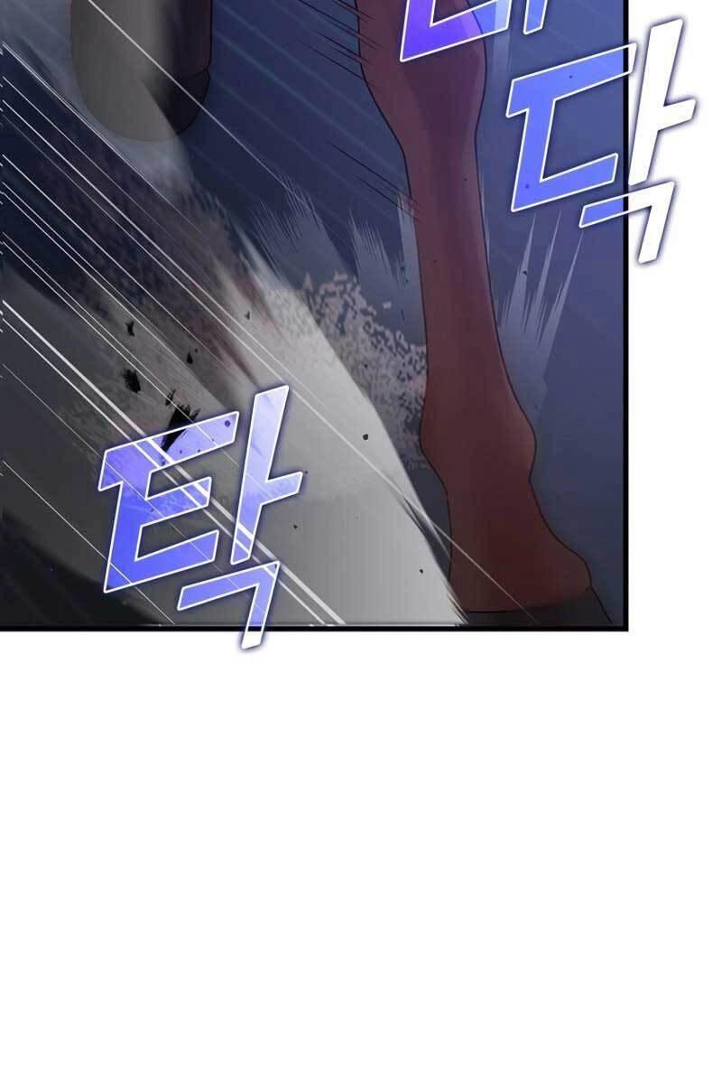 Học Viện Của Con Trai Quỷ Vương Chapter 6 - 2