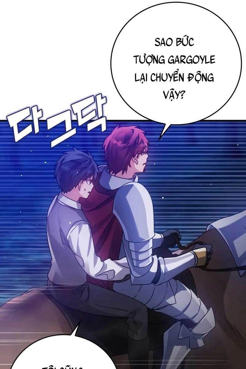 Học Viện Của Con Trai Quỷ Vương Chapter 6 - 3