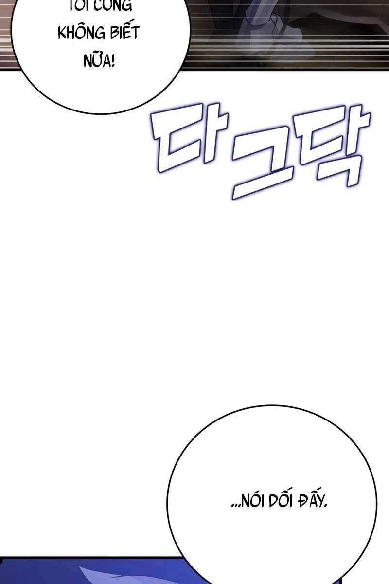 Học Viện Của Con Trai Quỷ Vương Chapter 6 - 4