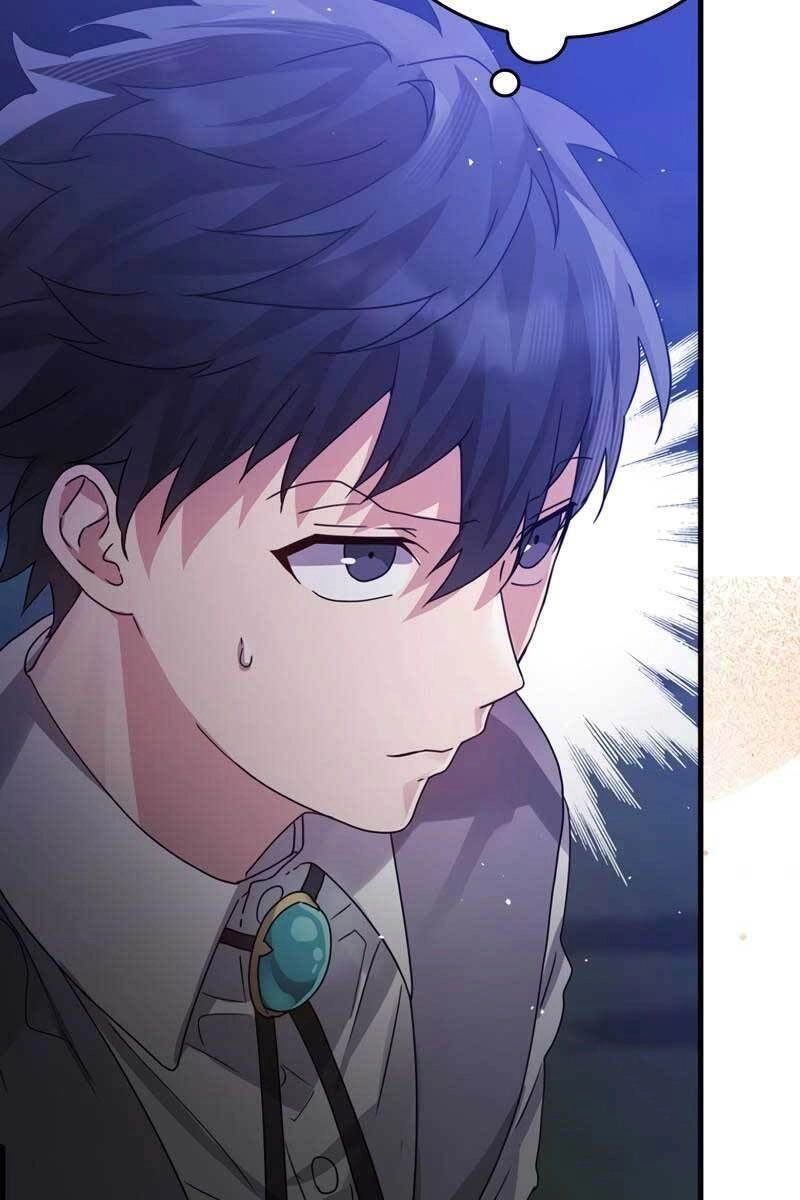 Học Viện Của Con Trai Quỷ Vương Chapter 6 - 5