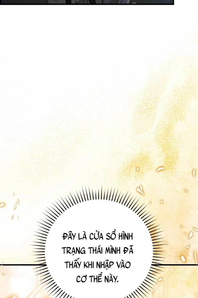 Học Viện Của Con Trai Quỷ Vương Chapter 6 - 6