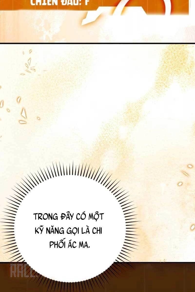 Học Viện Của Con Trai Quỷ Vương Chapter 6 - 8