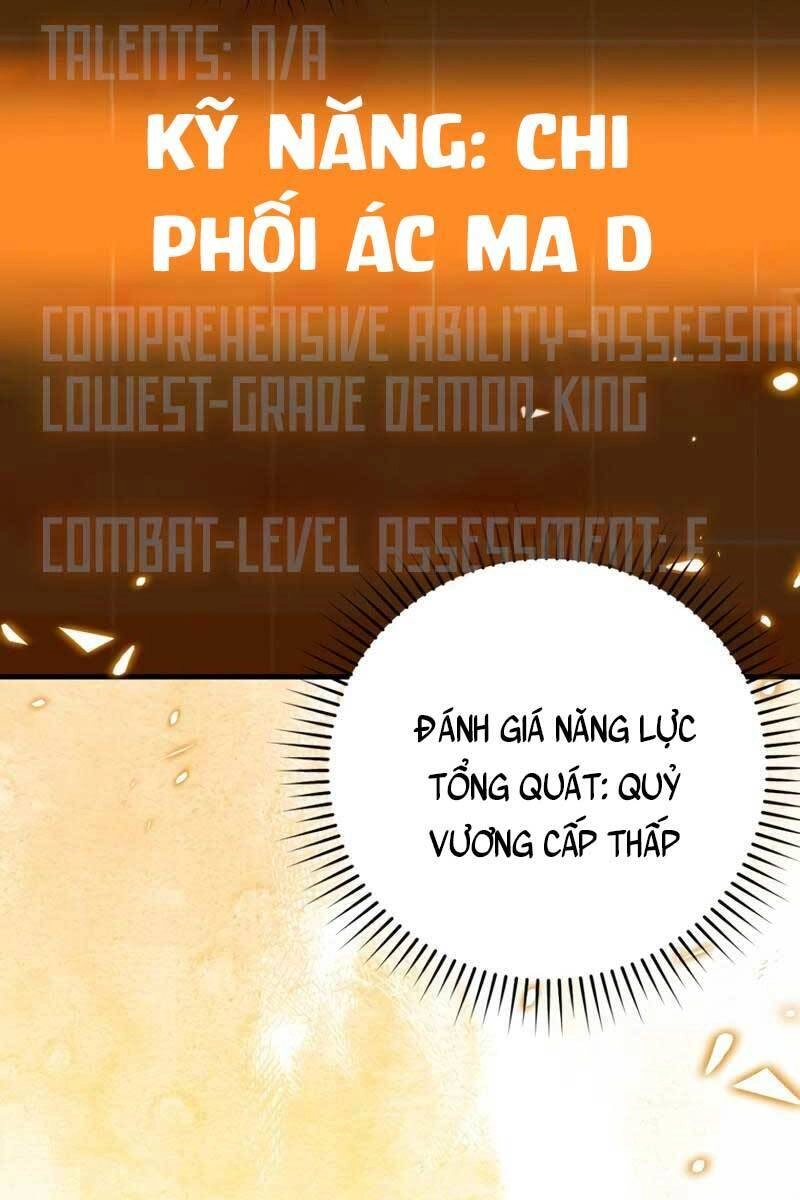 Học Viện Của Con Trai Quỷ Vương Chapter 6 - 9