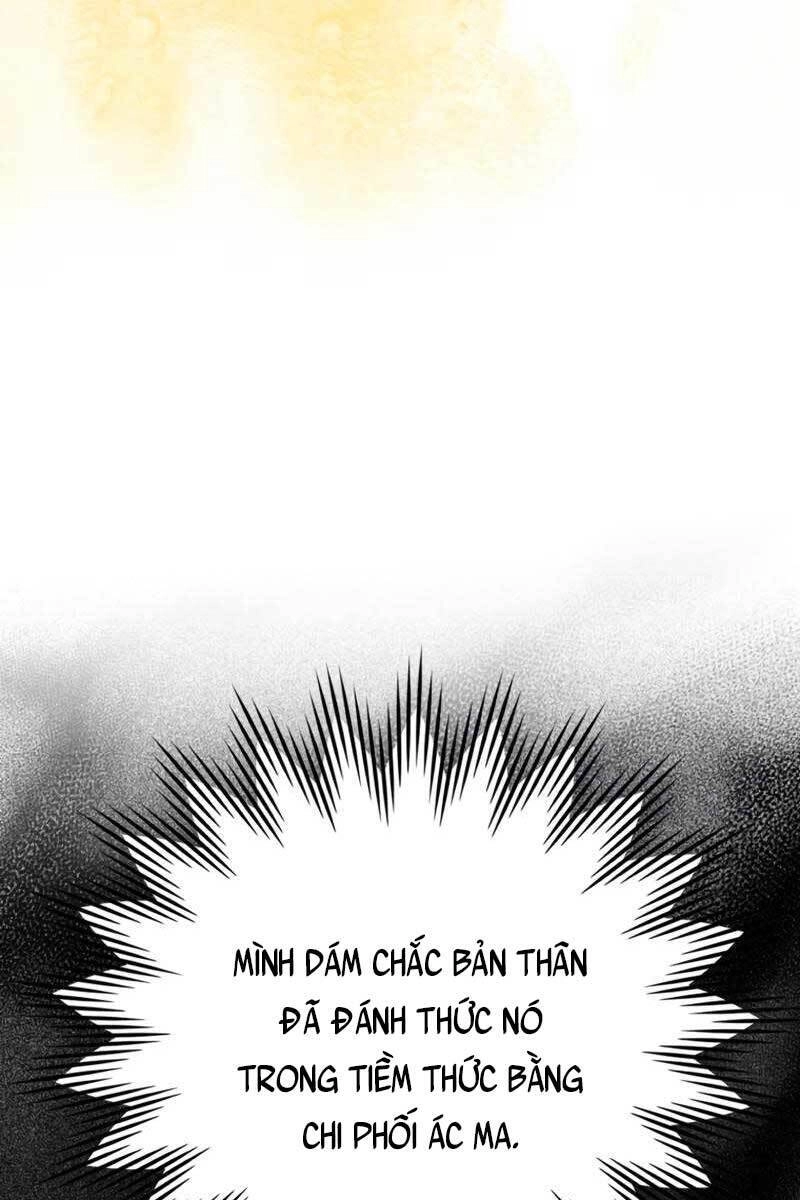 Học Viện Của Con Trai Quỷ Vương Chapter 6 - 10