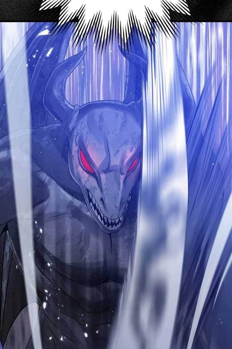 Học Viện Của Con Trai Quỷ Vương Chapter 6 - 11