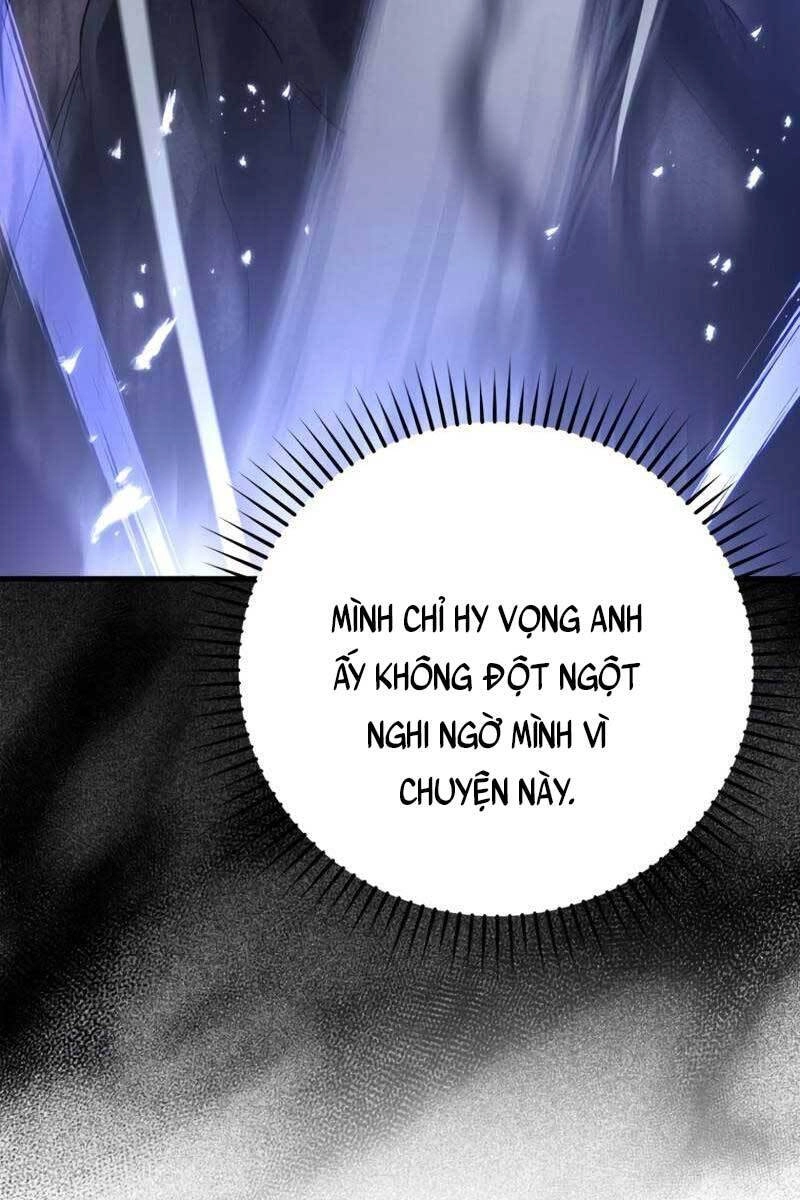 Học Viện Của Con Trai Quỷ Vương Chapter 6 - 12