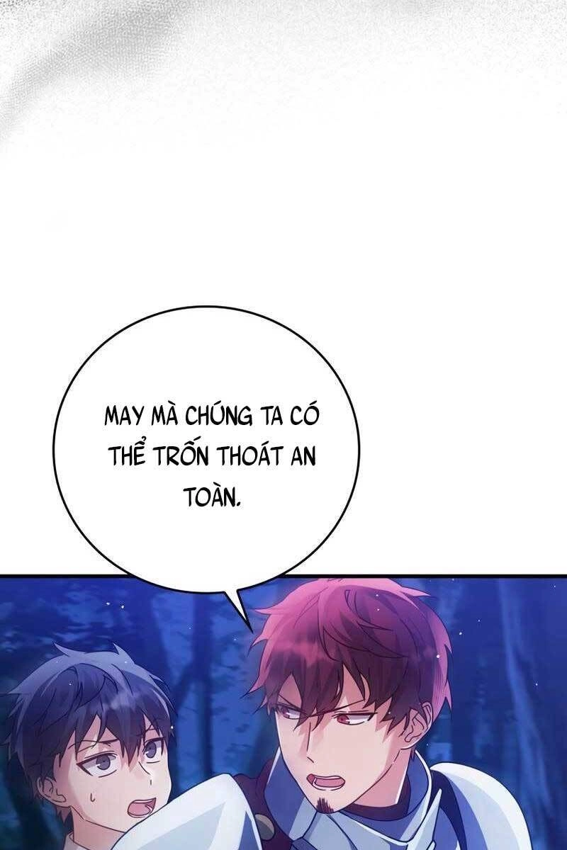 Học Viện Của Con Trai Quỷ Vương Chapter 6 - 13