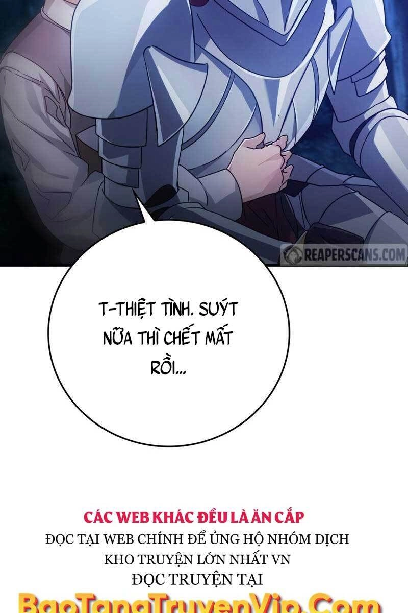 Học Viện Của Con Trai Quỷ Vương Chapter 6 - 14