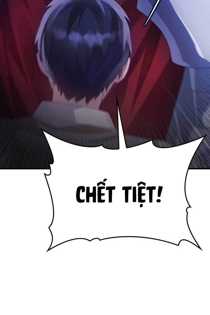 Học Viện Của Con Trai Quỷ Vương Chapter 6 - 16