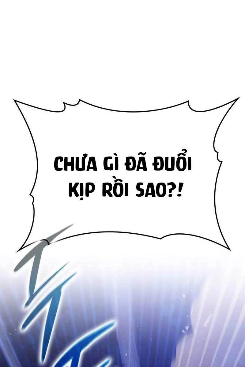 Học Viện Của Con Trai Quỷ Vương Chapter 6 - 17