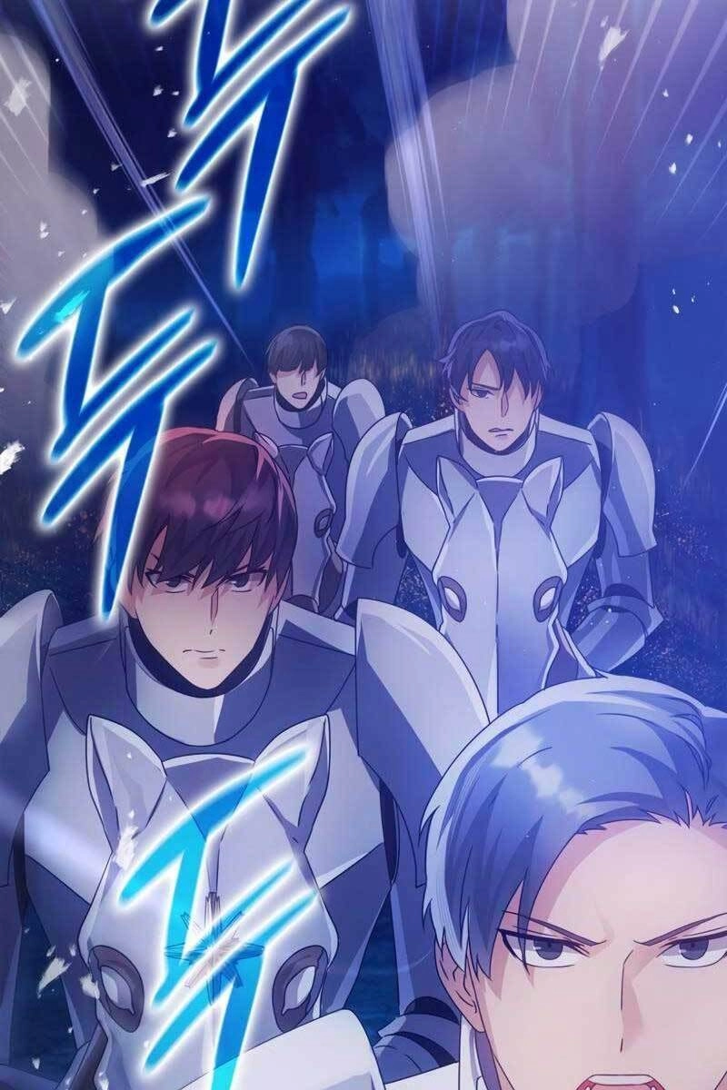 Học Viện Của Con Trai Quỷ Vương Chapter 6 - 18