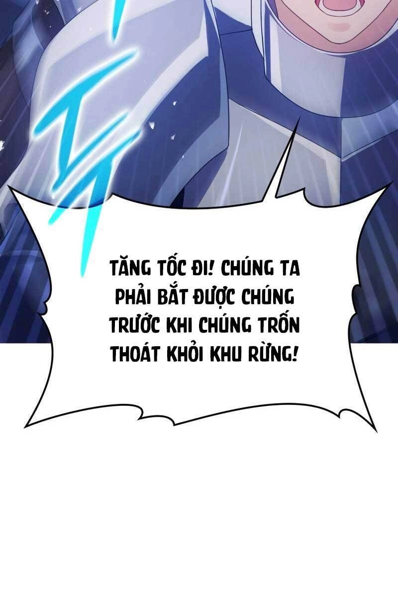 Học Viện Của Con Trai Quỷ Vương Chapter 6 - 19