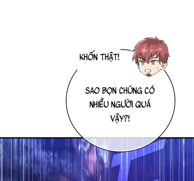 Học Viện Của Con Trai Quỷ Vương Chapter 6 - 20