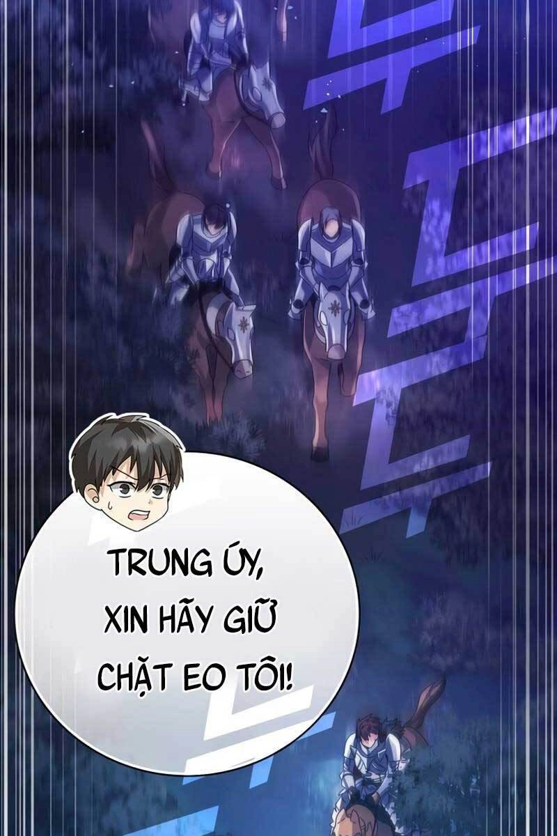 Học Viện Của Con Trai Quỷ Vương Chapter 6 - 21