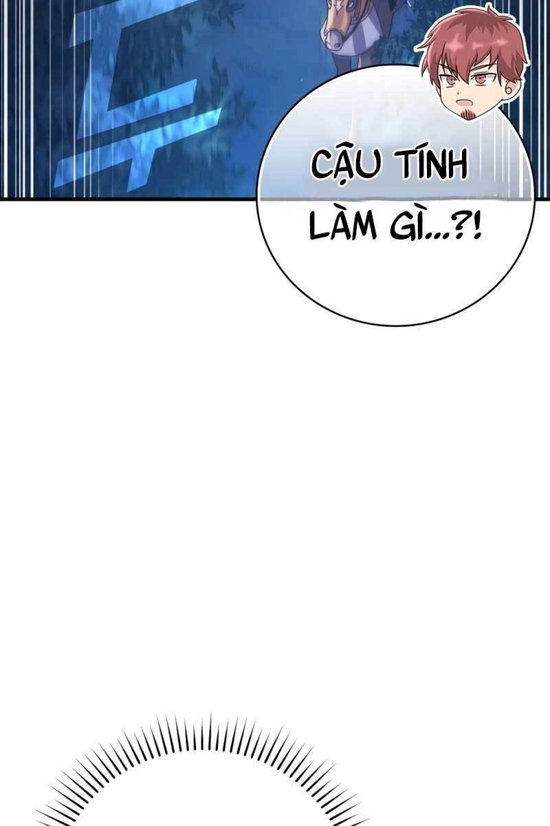 Học Viện Của Con Trai Quỷ Vương Chapter 6 - 22