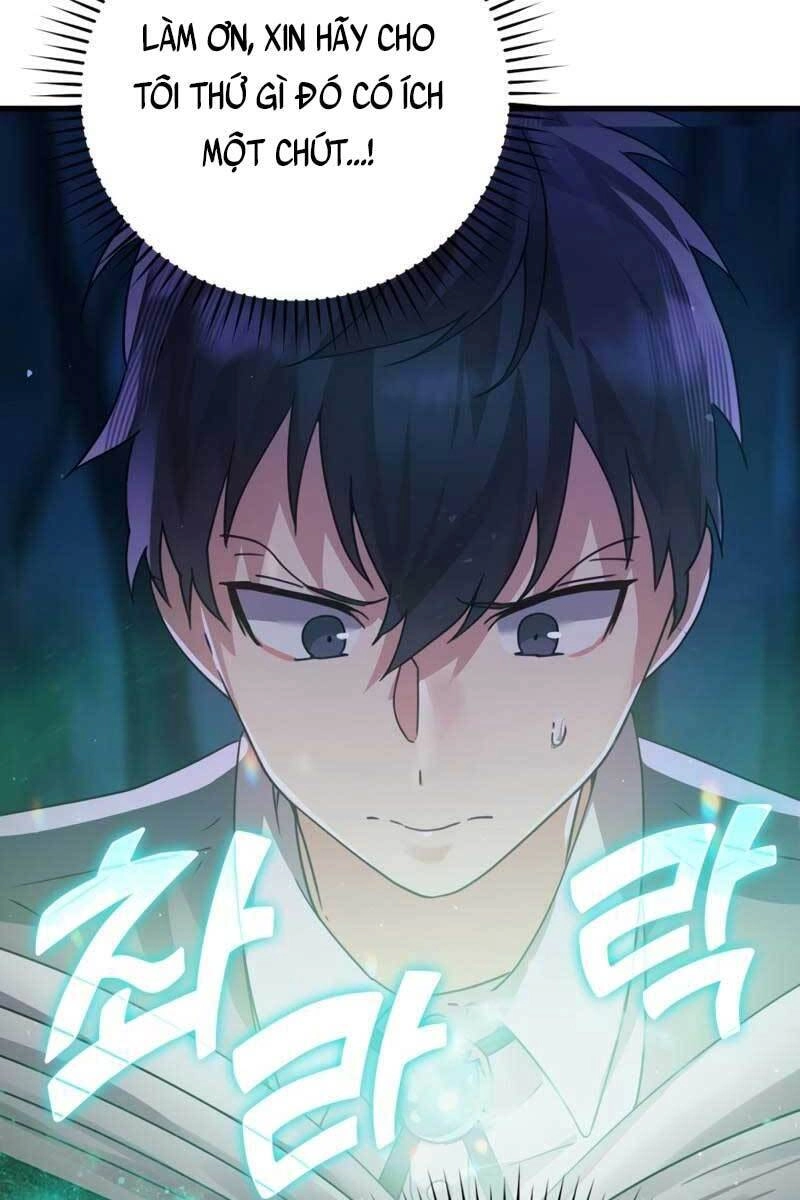 Học Viện Của Con Trai Quỷ Vương Chapter 6 - 23