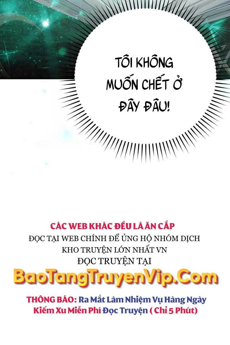 Học Viện Của Con Trai Quỷ Vương Chapter 6 - 24