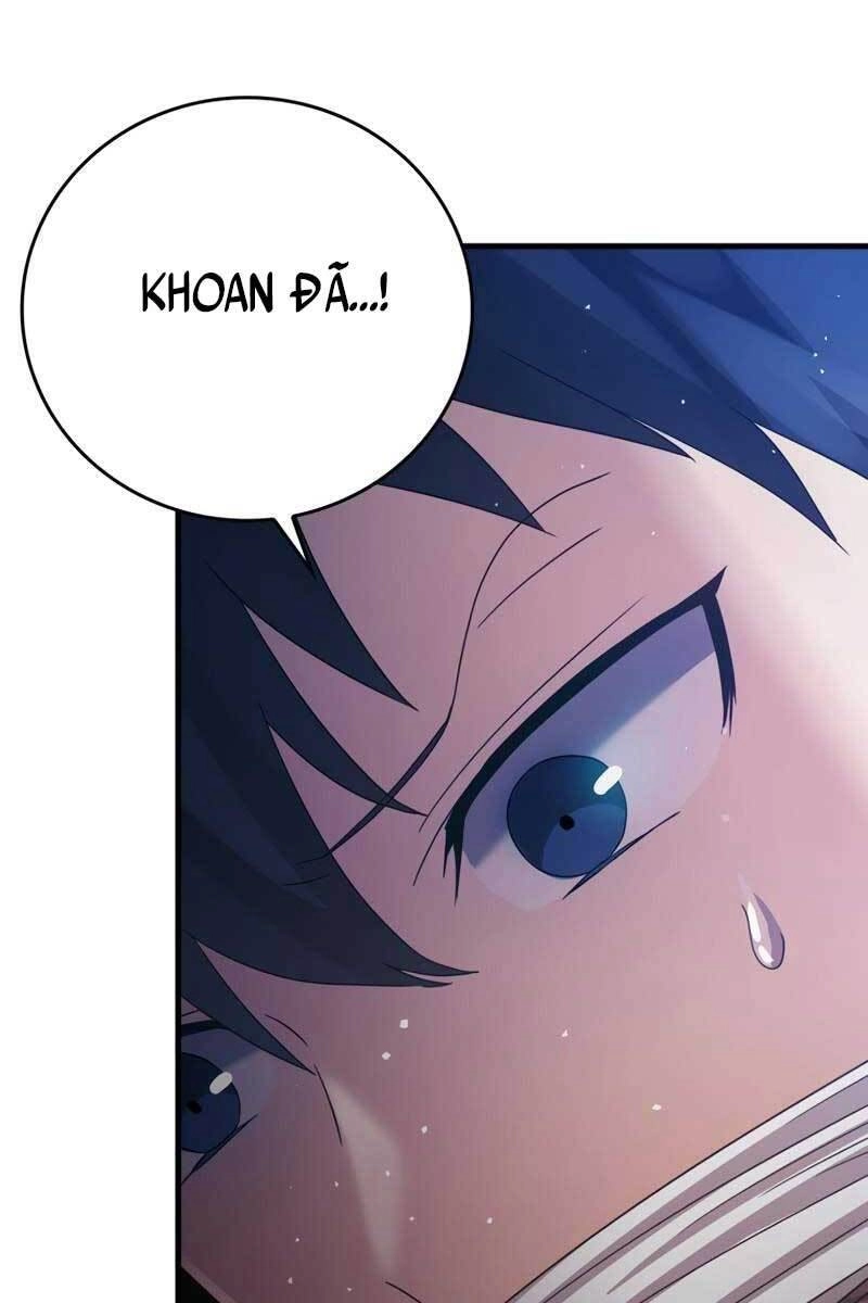 Học Viện Của Con Trai Quỷ Vương Chapter 6 - 25