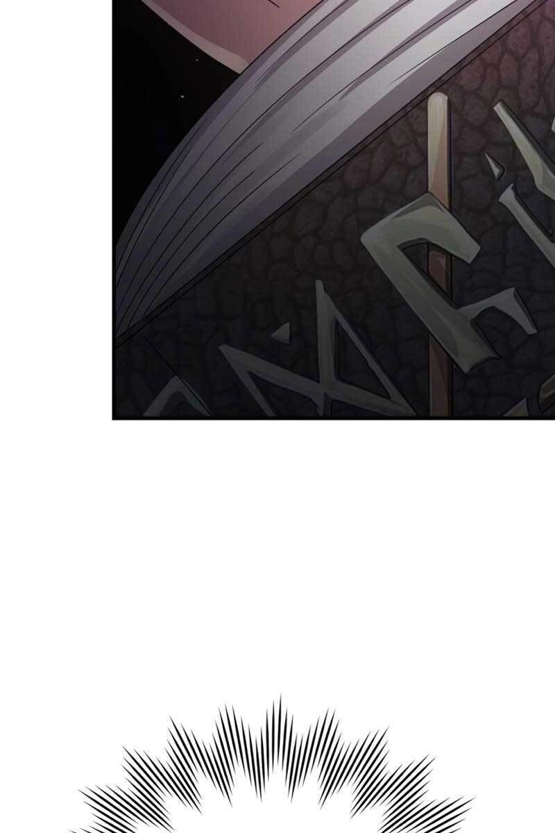 Học Viện Của Con Trai Quỷ Vương Chapter 6 - 26