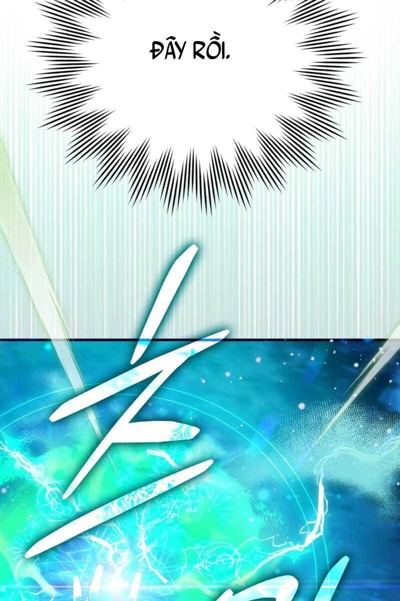 Học Viện Của Con Trai Quỷ Vương Chapter 6 - 27