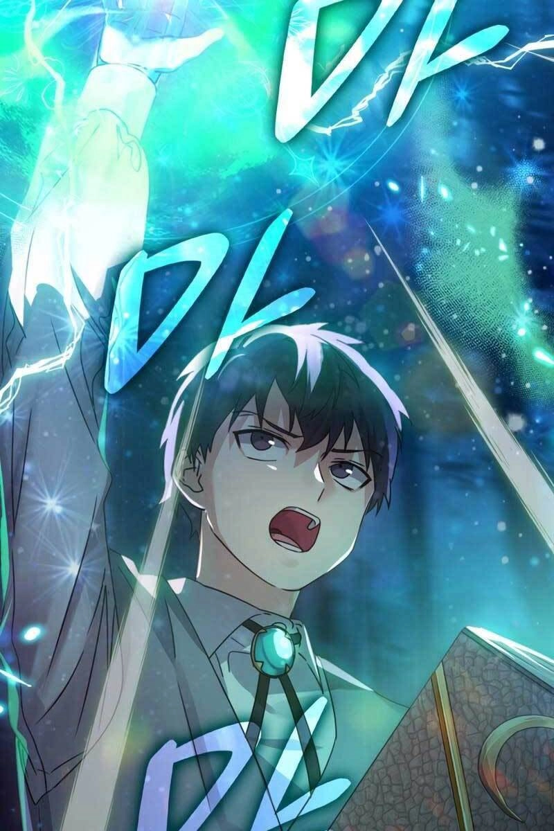 Học Viện Của Con Trai Quỷ Vương Chapter 6 - 28