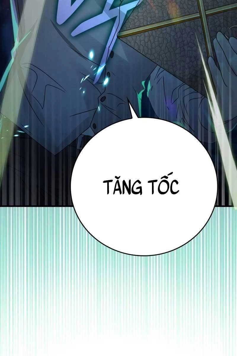 Học Viện Của Con Trai Quỷ Vương Chapter 6 - 29