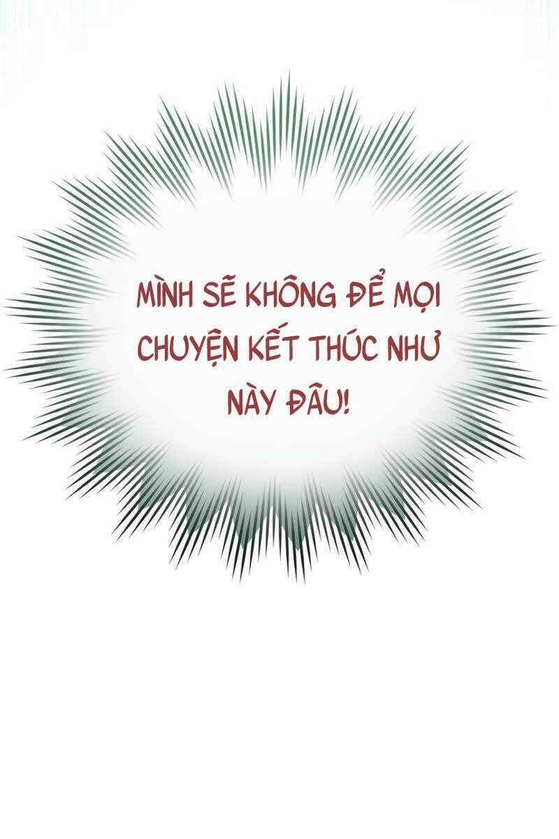 Học Viện Của Con Trai Quỷ Vương Chapter 6 - 30