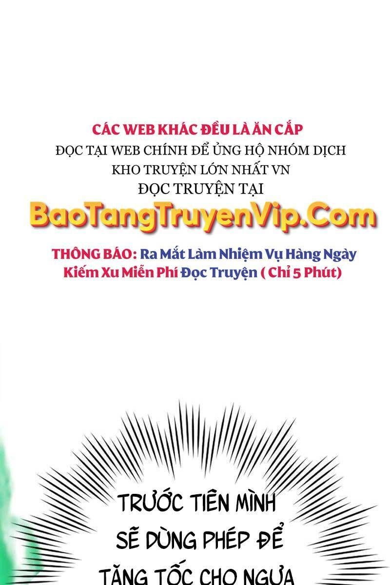 Học Viện Của Con Trai Quỷ Vương Chapter 6 - 32