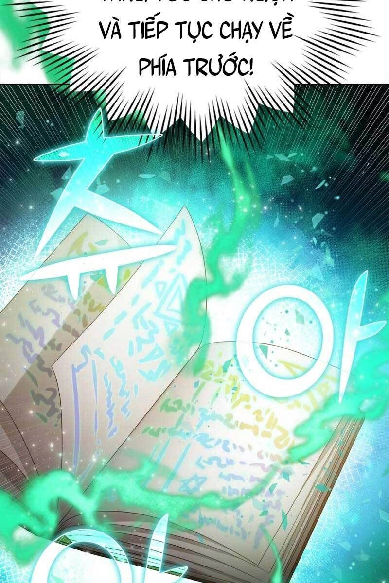 Học Viện Của Con Trai Quỷ Vương Chapter 6 - 33