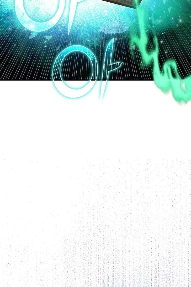 Học Viện Của Con Trai Quỷ Vương Chapter 6 - 34