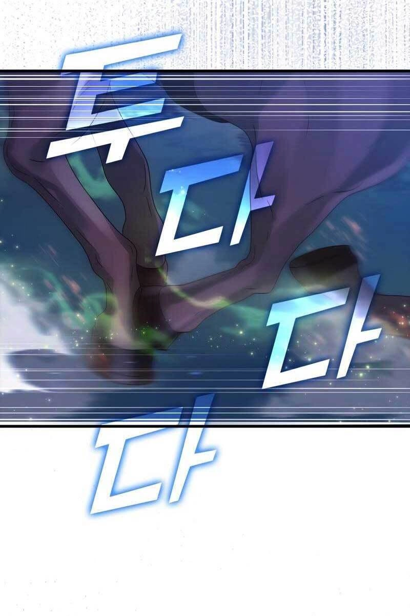 Học Viện Của Con Trai Quỷ Vương Chapter 6 - 35