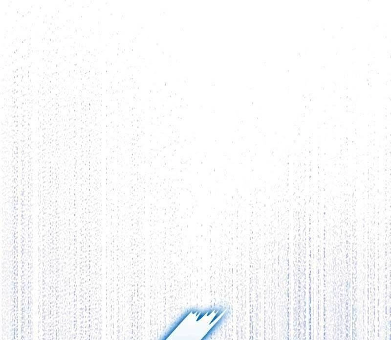 Học Viện Của Con Trai Quỷ Vương Chapter 6 - 36