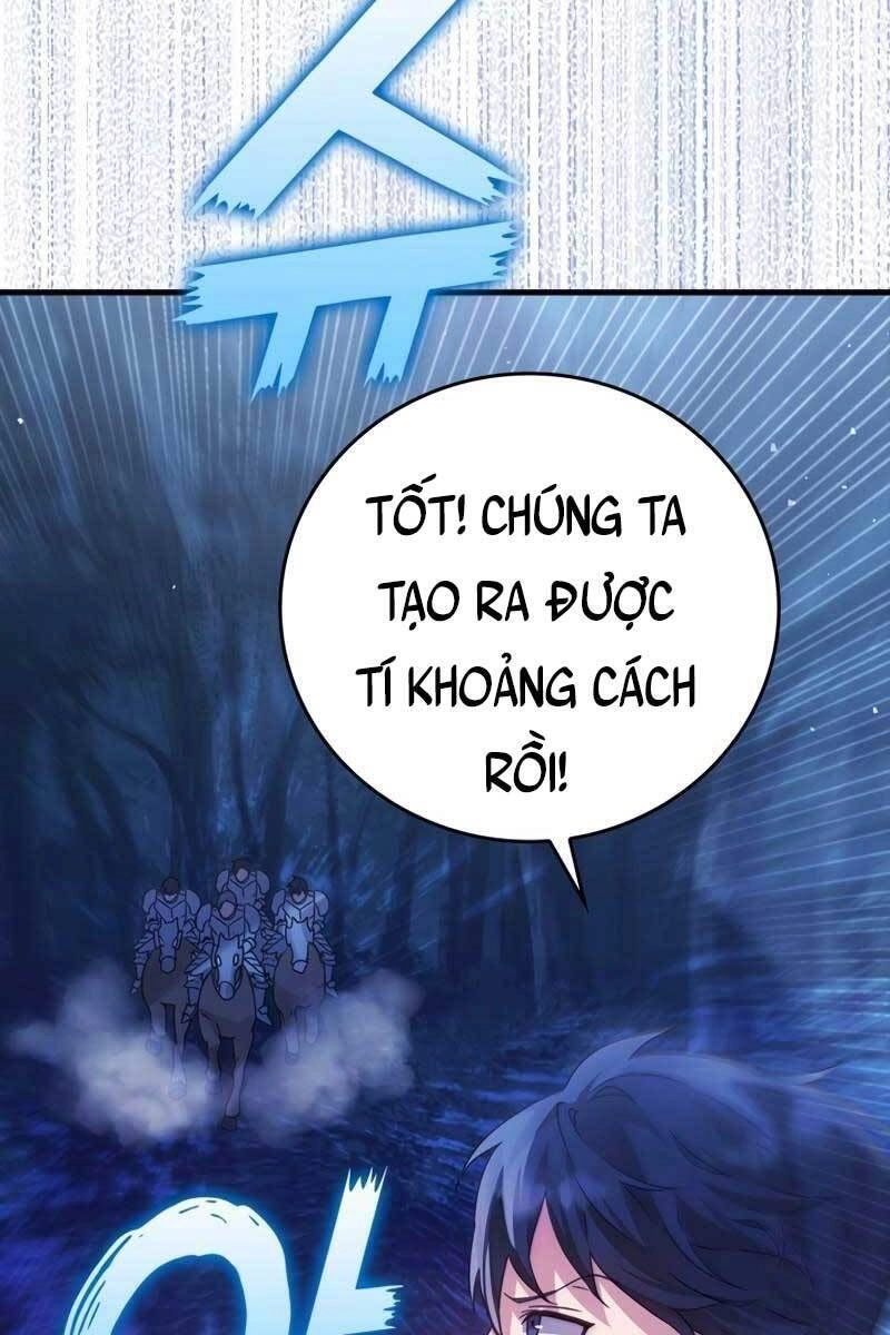 Học Viện Của Con Trai Quỷ Vương Chapter 6 - 37