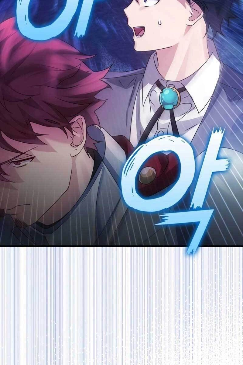 Học Viện Của Con Trai Quỷ Vương Chapter 6 - 38