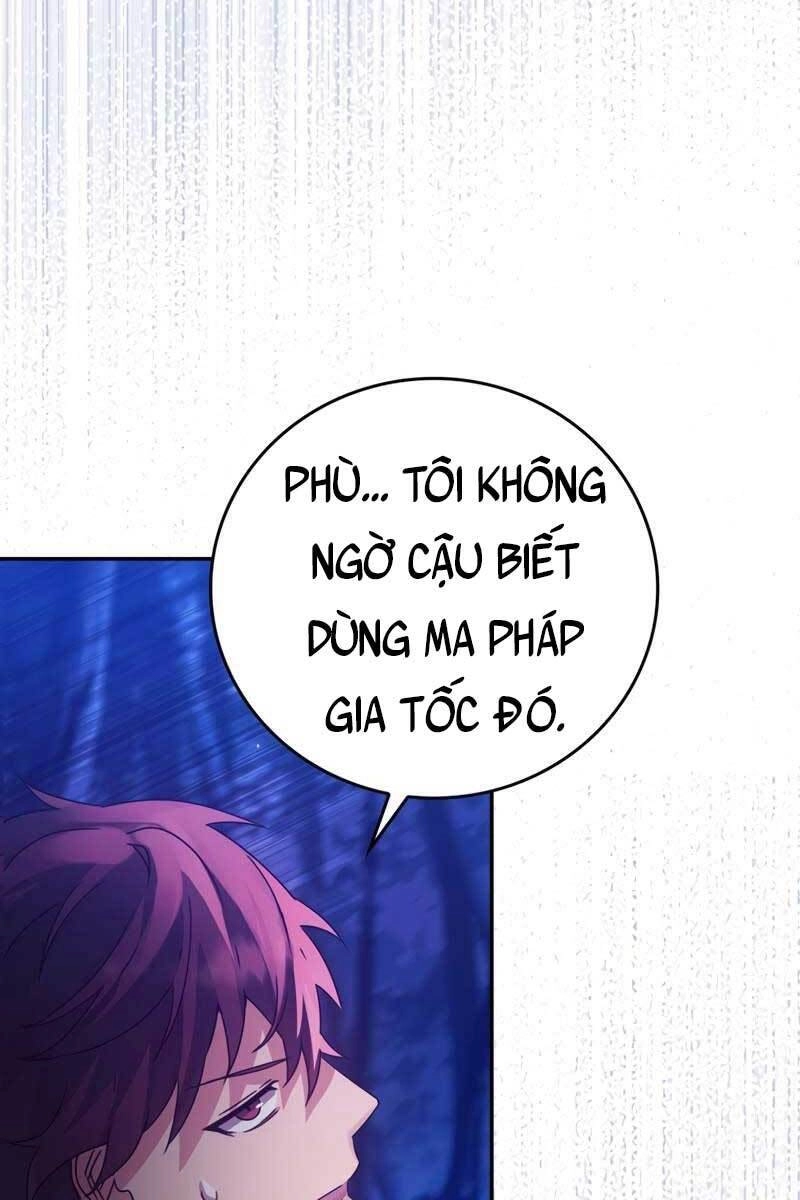 Học Viện Của Con Trai Quỷ Vương Chapter 6 - 39