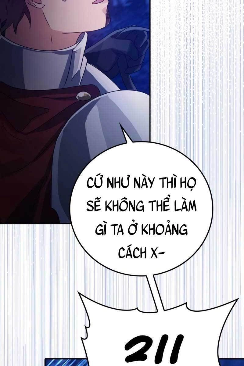 Học Viện Của Con Trai Quỷ Vương Chapter 6 - 40