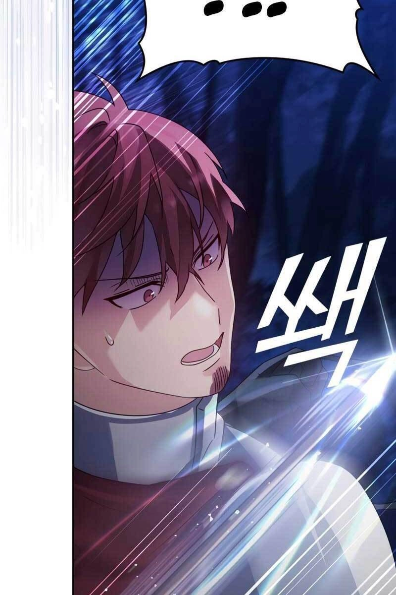 Học Viện Của Con Trai Quỷ Vương Chapter 6 - 41