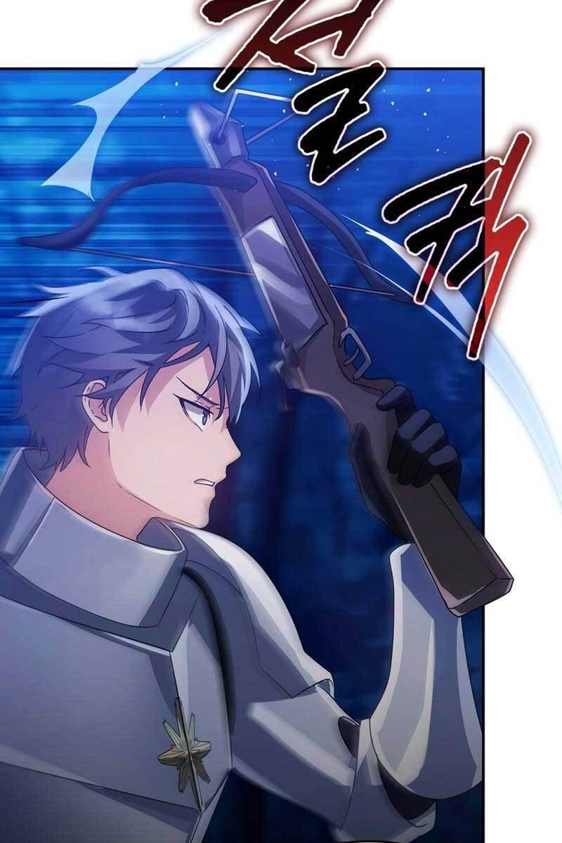 Học Viện Của Con Trai Quỷ Vương Chapter 6 - 43