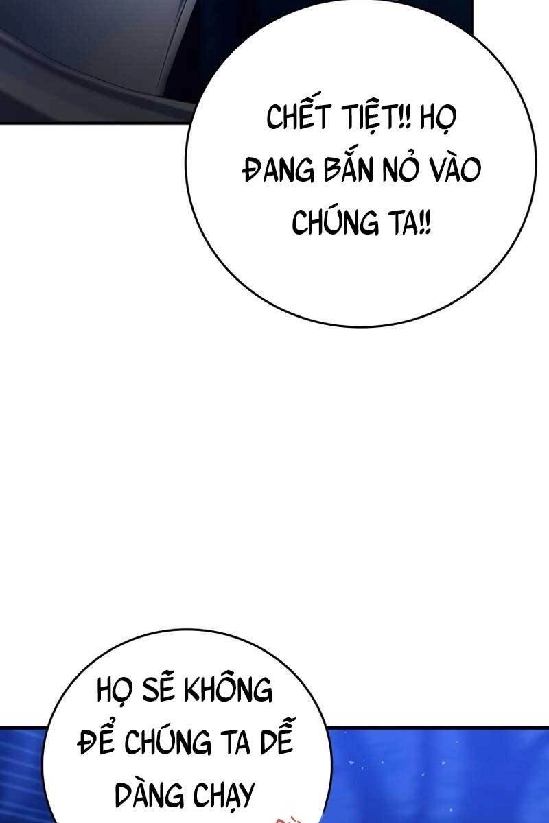 Học Viện Của Con Trai Quỷ Vương Chapter 6 - 44