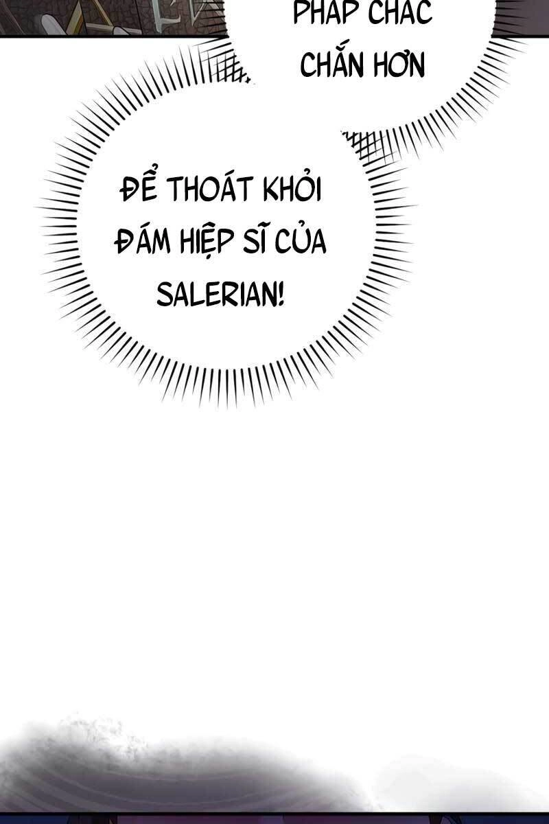 Học Viện Của Con Trai Quỷ Vương Chapter 6 - 46