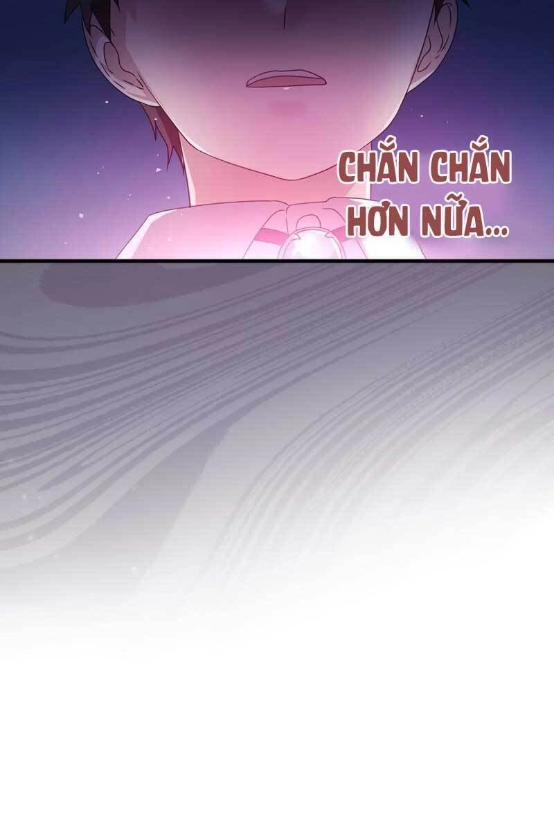 Học Viện Của Con Trai Quỷ Vương Chapter 6 - 47