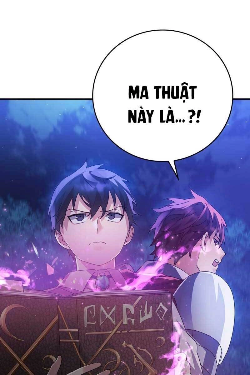 Học Viện Của Con Trai Quỷ Vương Chapter 6 - 48