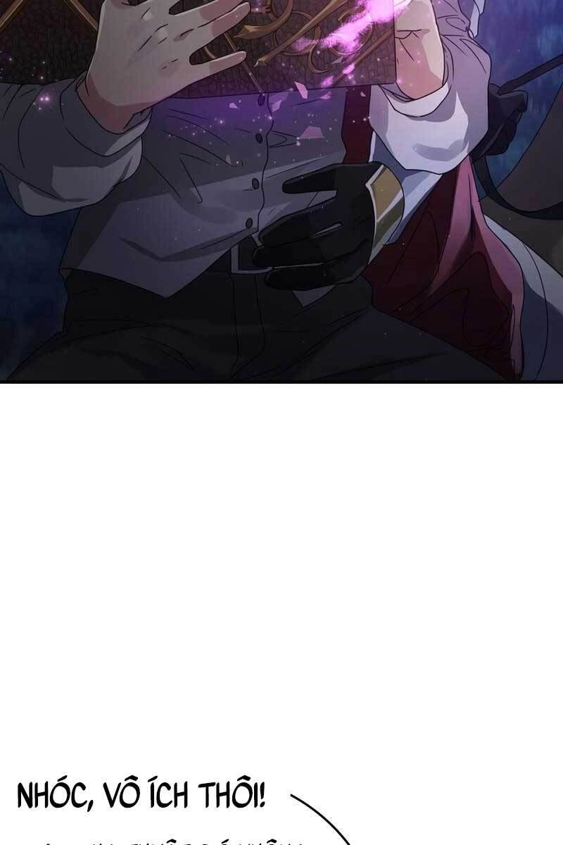 Học Viện Của Con Trai Quỷ Vương Chapter 6 - 49