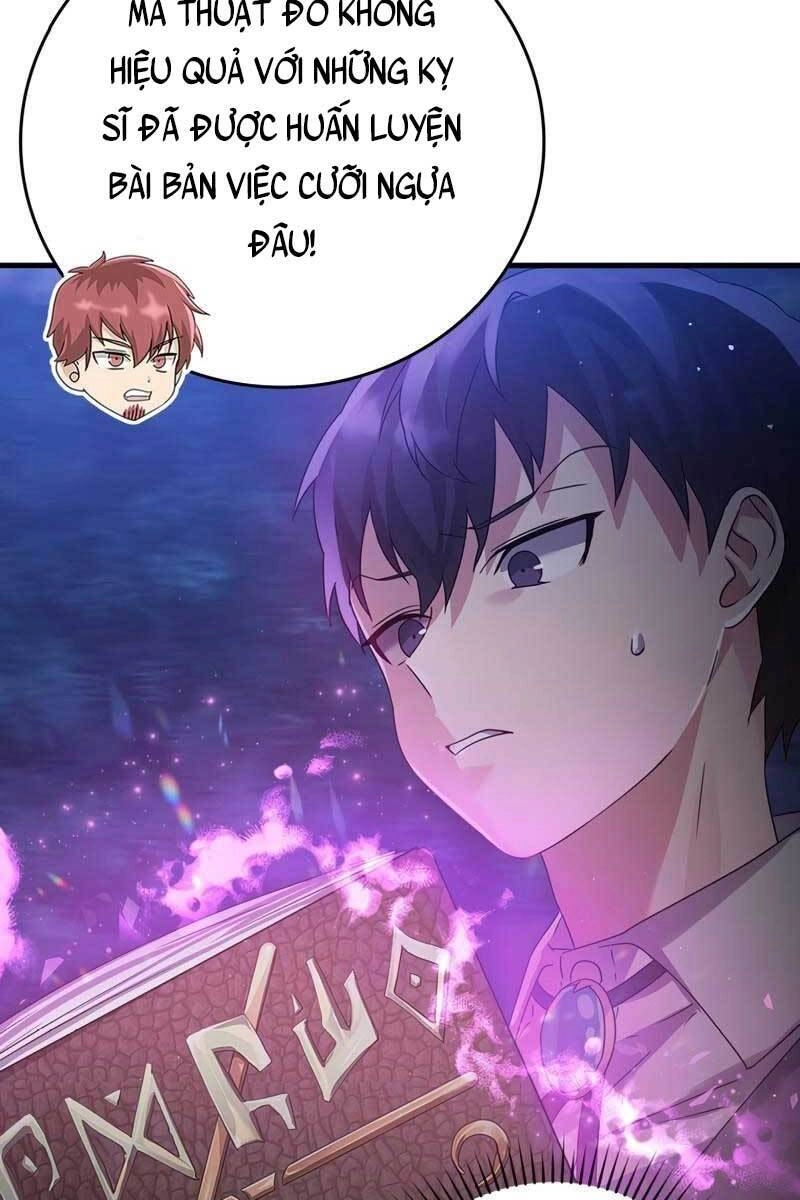 Học Viện Của Con Trai Quỷ Vương Chapter 6 - 50