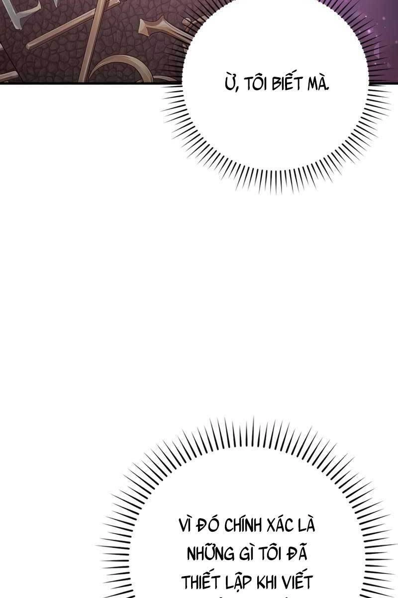 Học Viện Của Con Trai Quỷ Vương Chapter 6 - 51