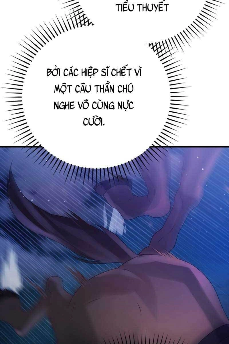 Học Viện Của Con Trai Quỷ Vương Chapter 6 - 52