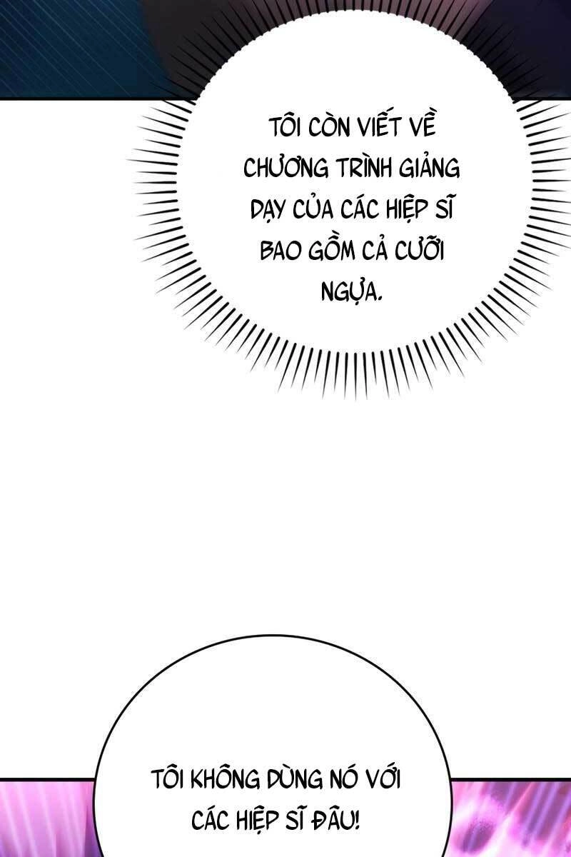 Học Viện Của Con Trai Quỷ Vương Chapter 6 - 53